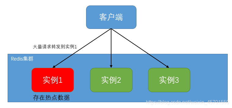 c466e0a13a0dea602809e6aae22b8e05