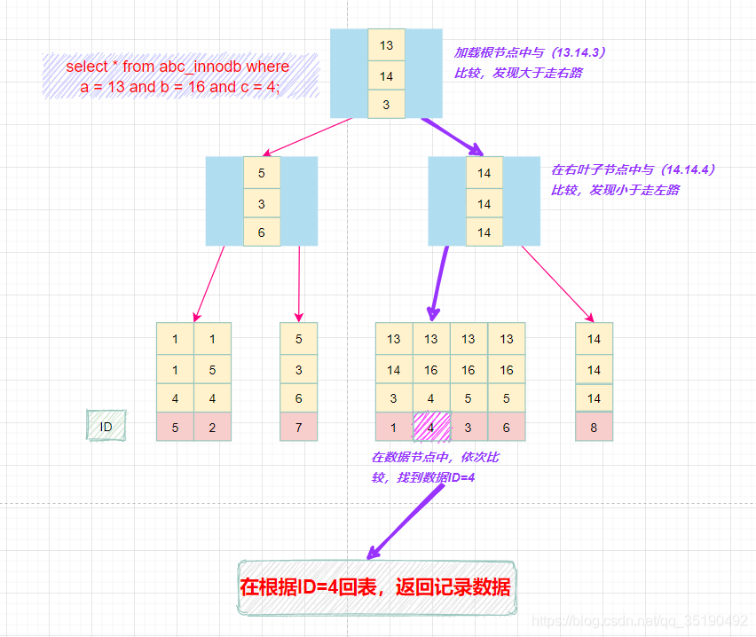 image-ff7cf3cd8a5334d029caacf461840ae9