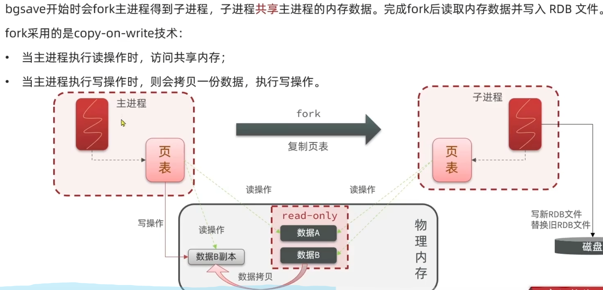 image-20250307191740405