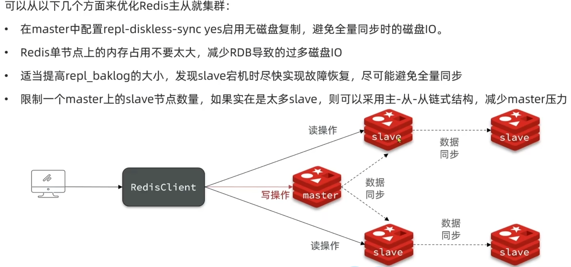 image-20250308100730691
