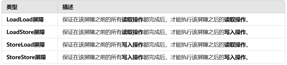 image-20250316162552210