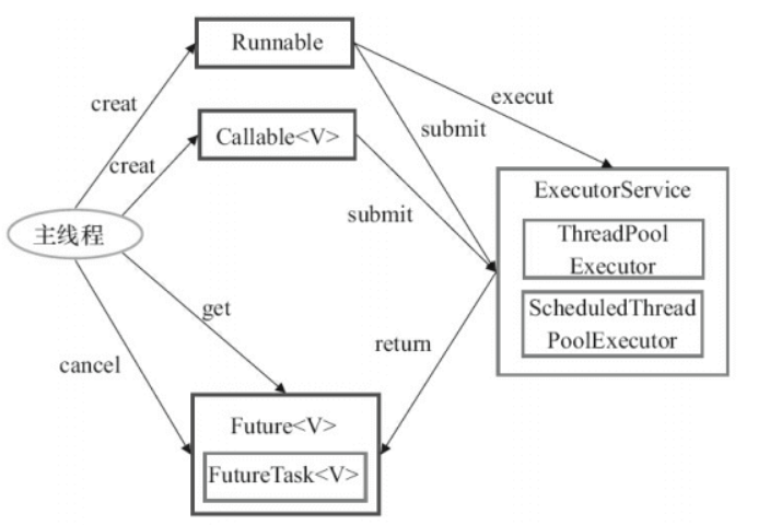 image-20260410162034483