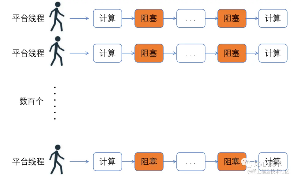 image-20260410163236183