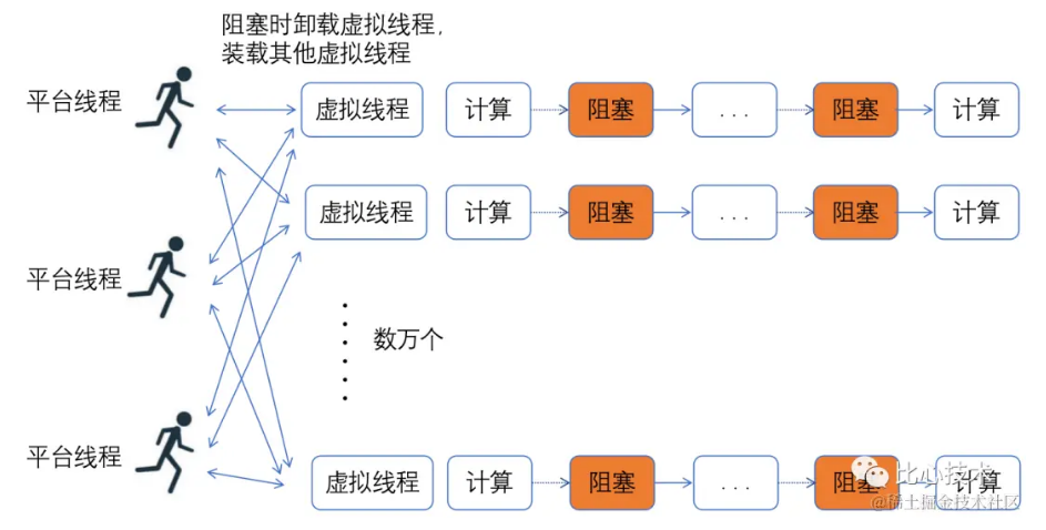 image-20260410163245029