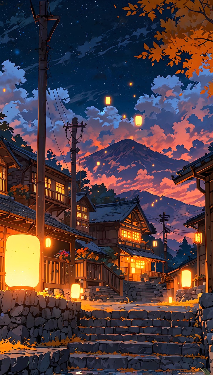 操作系统